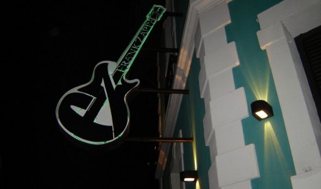 El STJ rechazó el amparo del municipio y Zappa quedó habilitado
