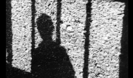 A los 16 años, hoy, los menores ya pueden ser sancionados penalmente