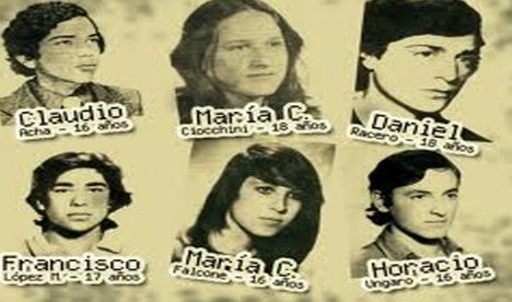 Entre Ríos tendrá un acto oficial por 