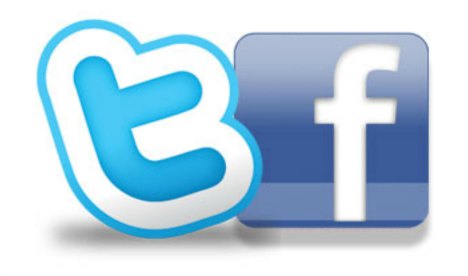 Los comentarios de los políticos en las redes sociales sobre el Cacerolazo