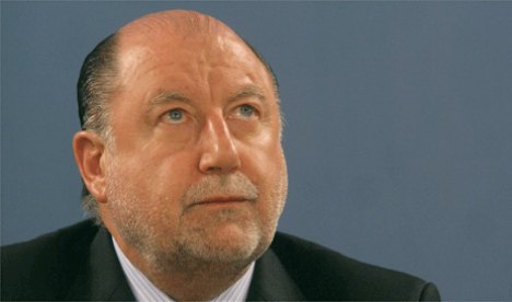 Bomba política hacia dentro del FEF: los 5 intendentes que lo representan 