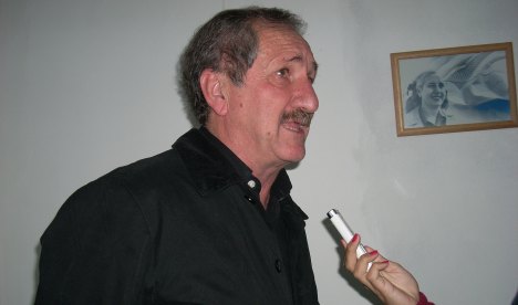 “Creo que es una medida muy acertada