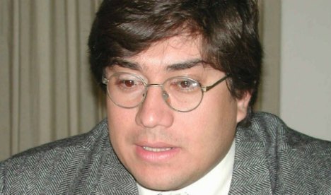 Reunión de los partidos vecinalistas
