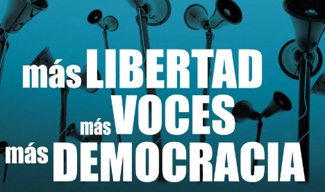 El Nuevo Encuentro uruguayense exige la implementación de la Ley de Medios