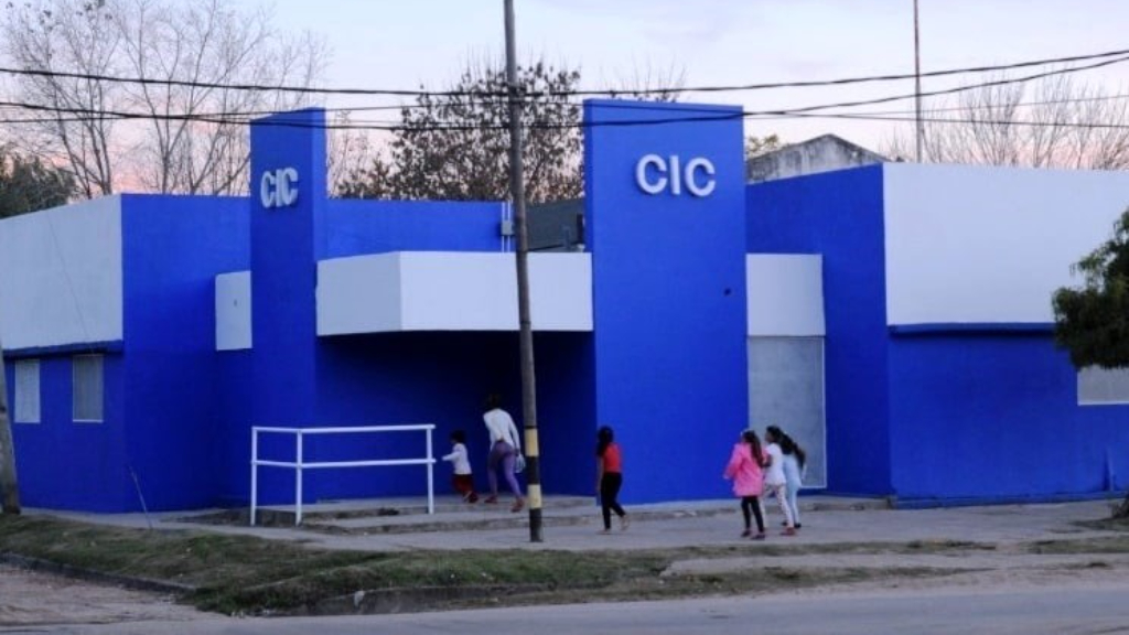 Trastornos de ansiedad son el primer motivo de consulta para salud mental