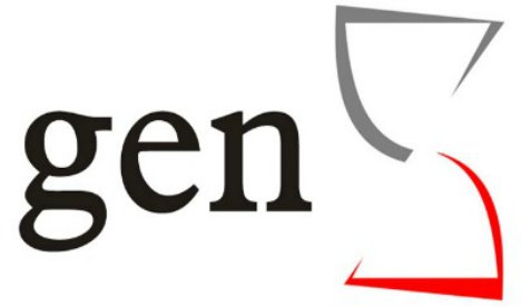 La JGEN provincial organiza una charla de capacitación