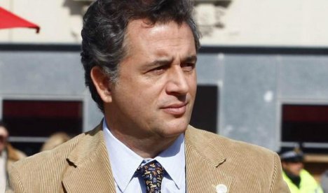 Etchevere asume como titular de la Sociedad Rural Argentina
