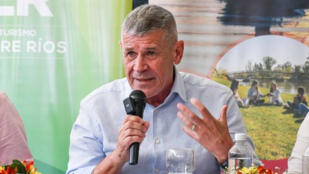 Satto conforme con el inicio de la temporada