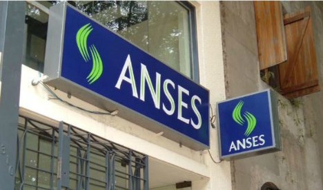 Desde Anses aclararon la situación de las Netbooks
