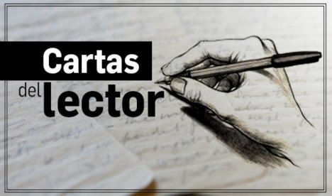 Nota a redacción: tema, movilización estudiantil