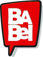 Cobertura Babeliana de la movilización estudiantil