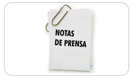 Desde Unidos y Organizados expresan: