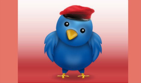 Chávez Presidente, repercusiones en las redes