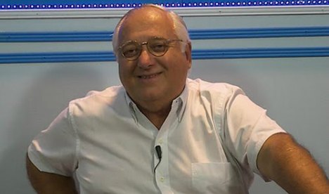 Maya afirmó que para 