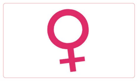 Imagen: Babel, Valodia Nichajew