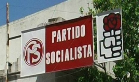 Desde el PS afirmaron que el Gobierno Nacional