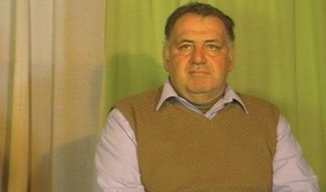 Rodríguez lo apuntala a Vázquez en el tramo final de la interna: 