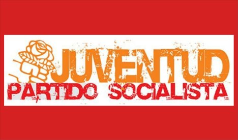 La JS realizará un encuentro regional en La Histórica