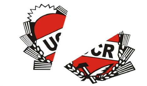 UCR: El Tribunal Electoral reconoció irregularidades en las internas y se votará nuevamente en 11 mesas
