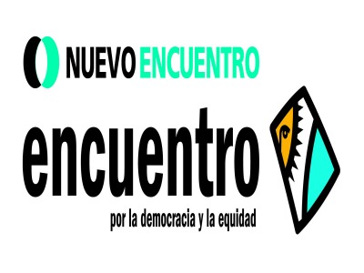 El Nuevo Encuentro repudió el escrache y pidió 