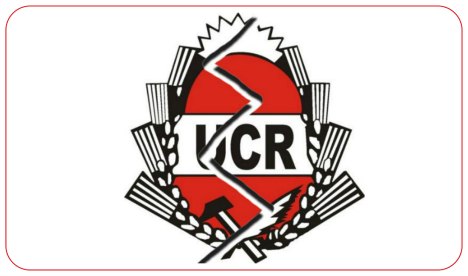 UCR: Radicales le piden a los dos sectores internos bajar un cambio en las declaraciones 