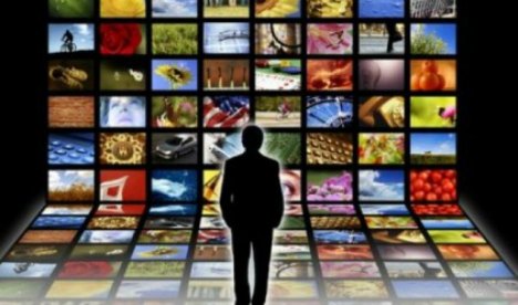 ¿Qué significa para nosotros, los Uruguayenses, que se cumpla con la Ley de Medios Audiovisuales?