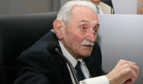 “Vivimos en un país de monólogos, tanto el presidencial, como el opositor