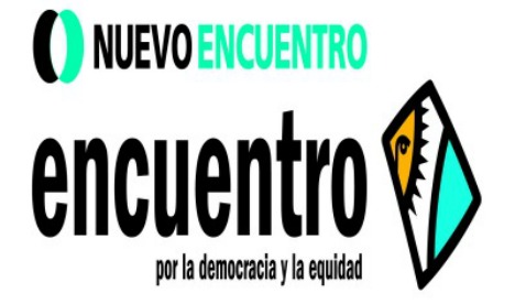 Nuevo Encuentro: 