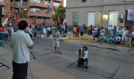 César Román | Imagen: Babel, Clara Chauvin