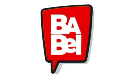 Enero, receso en Babel