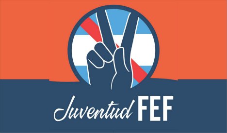 De La Sota tiene quien lo banque en Entre Ríos: el Bustismo salió en su defensa