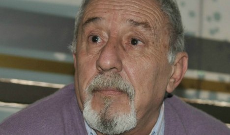 Proyecto Sur busca conformar una gran alianza