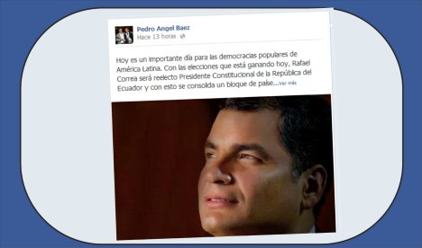 Imagen: Babel