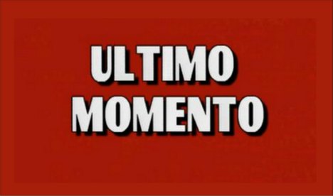 Urribarri convocó a los sindicatos docentes