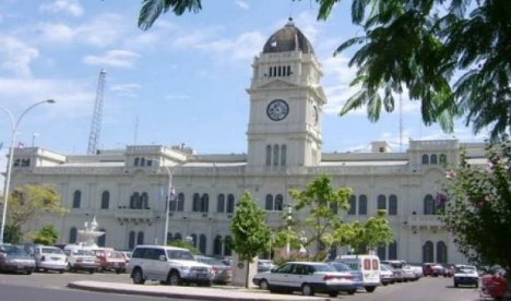 Docentes: La provincia ofreció un aumento del 22% lo que llevaría el salario inicial a 3.416 pesos