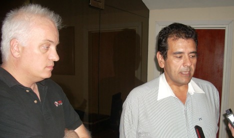 Cesvi y Municipio coinciden en que falta personal para cuidar el tránsito