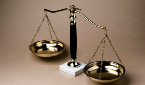 Jueces, fiscales, defensores y trabajadores judiciales pidieron romper con la