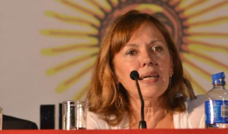 En Paraná prohibirán los barrios cerrados porque generan discriminación hacia los más vulnerables