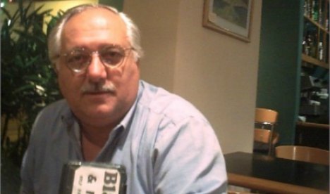Maya espera que el encuentro entre CFK y el Papa sirva “para dejar atrás al pasado” 