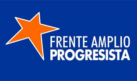 Elizalde y Viale avanzan, oficialmente, en la conformación del FAP entrerriano