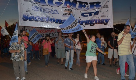 Imagen: Babel, Clara Chauvin