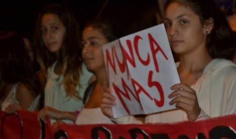 Imagen: Babel, Clara Chauvin