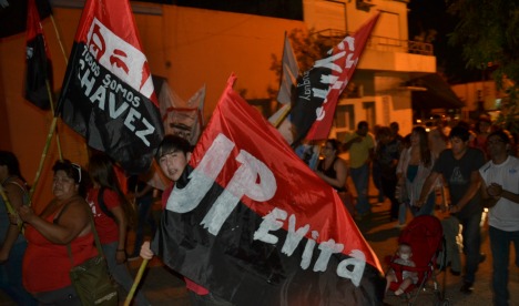 Imagen: Babel, Clara Chauvin