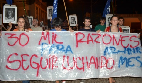 Imagen: Babel, Clara Chauvin