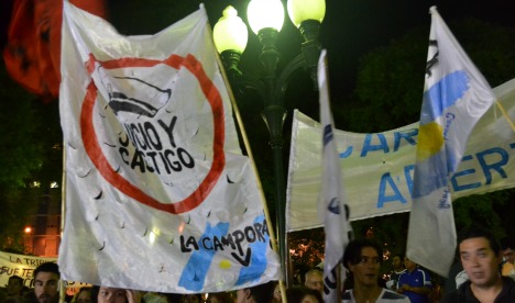 Imagen: Babel, Clara Chauvin