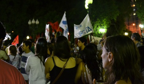 Imagen: Babel, Clara Chauvin