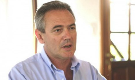 Benedetti sobre la dictadura: 