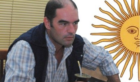 “Tenemos un gran compromiso con este proyecto