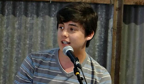 Podestá: “La Ley de Centros está vinculada a la creación de nuevas formas de expresión