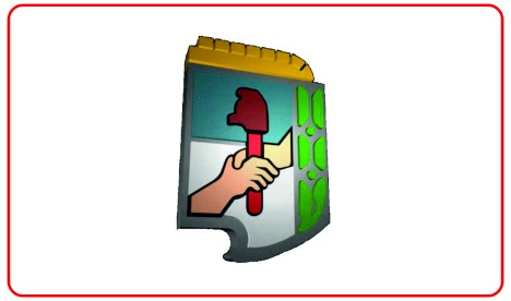 Imagen: Babel, Valodia Nichajew